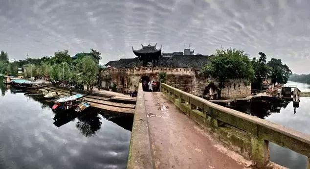 冷知识分享平台-发现惊人的干燥综合征抹护手油能好吗?知识